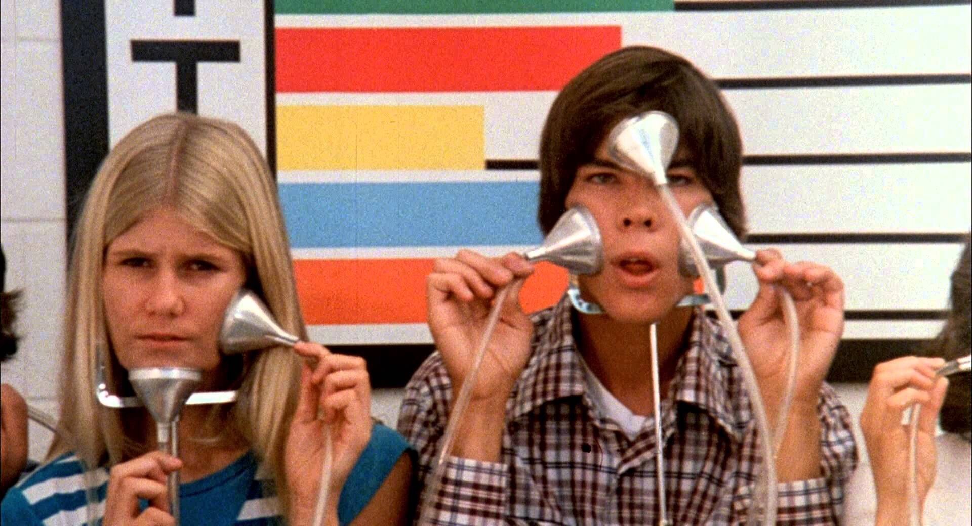 on recycle le gras des adolescents pour produire du petrole