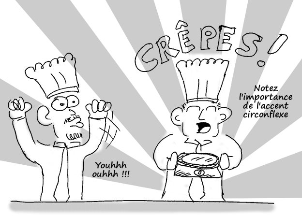 crepes_03
